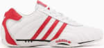 Adidas Originals Adi Racer por 85€