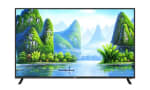Smart TV Intec 55" 4k Ultra HD por $1.549.900