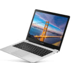 ALLDOCUBE Kbook 13.5 inch 3K IPS Display Laptop with 512GB SSD - Silver voor €398,20
