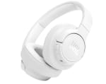 Casque sans fil JBL Tune 770NC - Reduction de Bruit et 70h (differents coloris) à 79,10€