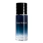 Sauvage Dior - Perfume Masculino - Eau de Toilette 100ml - R$ 419