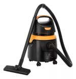 Aspirador de Pó e Água da Electrolux, modelo Acqua Power - R$ 249