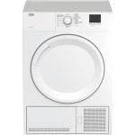 Beko DC 7230 BX Condensdroger voor €269,10