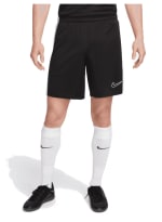Short con Bolsa Nike por $227 | Descuento Liverpool