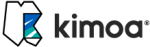 Código 14% Descuento ropa y accaesorios en Kimoa