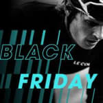 Fietstrui van €175 voor €67,49 met deze korting bij Le Col