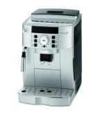 e'Longhi Cafetera Superautomática Magnifica SECAM 22.110.B. 2 por 341,40€