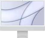 Apple iMac 24 (MGPC3N/A) pc-systeem voor €1.503 bij Amazon