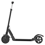 Kugoo S1 Folding Electric Scooter for £ 212.29