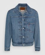 Levi's Type I Trucker Chaqueta vaquera por 36€