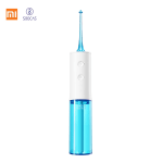 Irrigador Dental Xiaomi SOOCAS W3 por 23,67€
