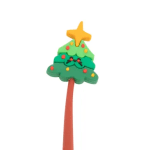 Mr Wonderful Agendas 2025 y artículos de papelería descuento 20%