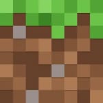 Minecraft por solo $40 en AppStore