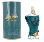 Perfume Jean Paul Gaultier Le Beau 125ml $1,879 | Descuento Walmart