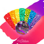 Krijg 5% korting op al uw aankopen