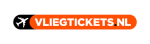 Vier nu vanaf slechts €71 je zomervakantie tijdens de Vliegtickets.nl acties