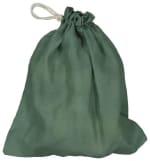 Slinger voor 4,00 euro was eerst 8 euro. De slinger is 3 meter lang