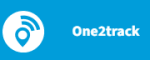 One2Track GPS horloges met 20% korting dmv de kortingscode