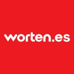 15% EXTRA descuento en grandes electrodomésticos