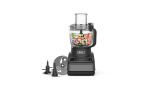 Get Argos' Ninja auto IQ food processor as low as £70