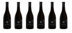 6 Botellas de Sabinas Centenarias 2021 por 38.5€