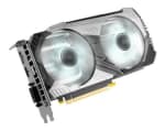 Placa Gráfica da Galax, modelo Nvidia GeForce RTX 2060 - R$ 2.188