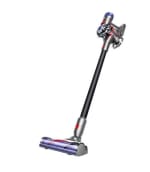 Aspirateur balai sans fil Dyson V8 Total Clean à 299€