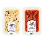 2 Daily Chef oosterse maaltijden voor €5,99 bij Spar