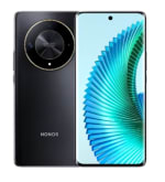 HONOR MAGIC 6 Lite 5G, 8GB, 256GB por 190,13€