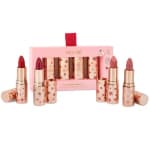 Coffret vernis à ongles My Festive Nails à 6,28€