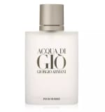Giorgio Armani Acqua Di Gio a $49.99 en Groupon