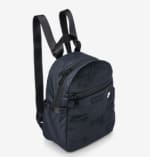 Nike Futura 365 Mini Backpack por 14,99€ en Footlocker