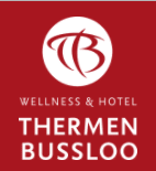 Sauna-entree voor Thermen Bussloo voor €12,50