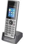 Grandstream DP722 IP handset voor €50,06 bij Amazon