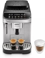 Máquina automática De'Longhi por $7799