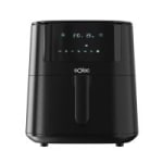 Solac Freidora de aire Léviter Digital 7 litros por 67,99€