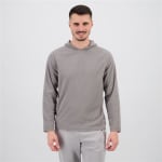 Forro Polar Up en 2 colores