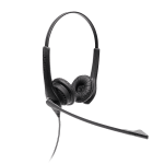 Jabra 1159-0139-EDU hoofdtelefoon voor €15 bij Senetic
