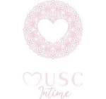 -10% sur votre commande sur tout MuscIntime