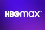 HBO MAX por tan solo 3,65€ al mes