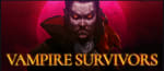 Vampire Survivors gratis via EpicGames