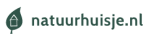 Ontvang 10€ korting op een Natuurhuisje