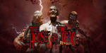 The house of the dead: Remake Nintendo Switch por 6,24€.