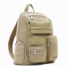 Mochila Desigual Pocketmas Chester Max por 44.99€