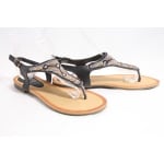 Tot 50% korting op damesschoenen