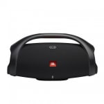 Caixa de Som da JBL, modelo Boombox 2 - R$ 1.759,20