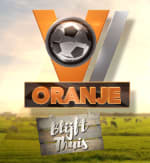 Inschrijving voor VI oranje blijft thuis Gratis
