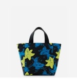 Bolso Shopping Desigual SAC A MAIN JADE por 28.99€