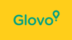 20 euros al registrarte en glovo con este código.