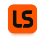 Champions League Gratis VPN Irlanda